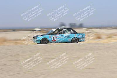 media/Oct-19-2025-Nasa (Sun) [[622c91e2bf]]/Race Group A/Turn 9/